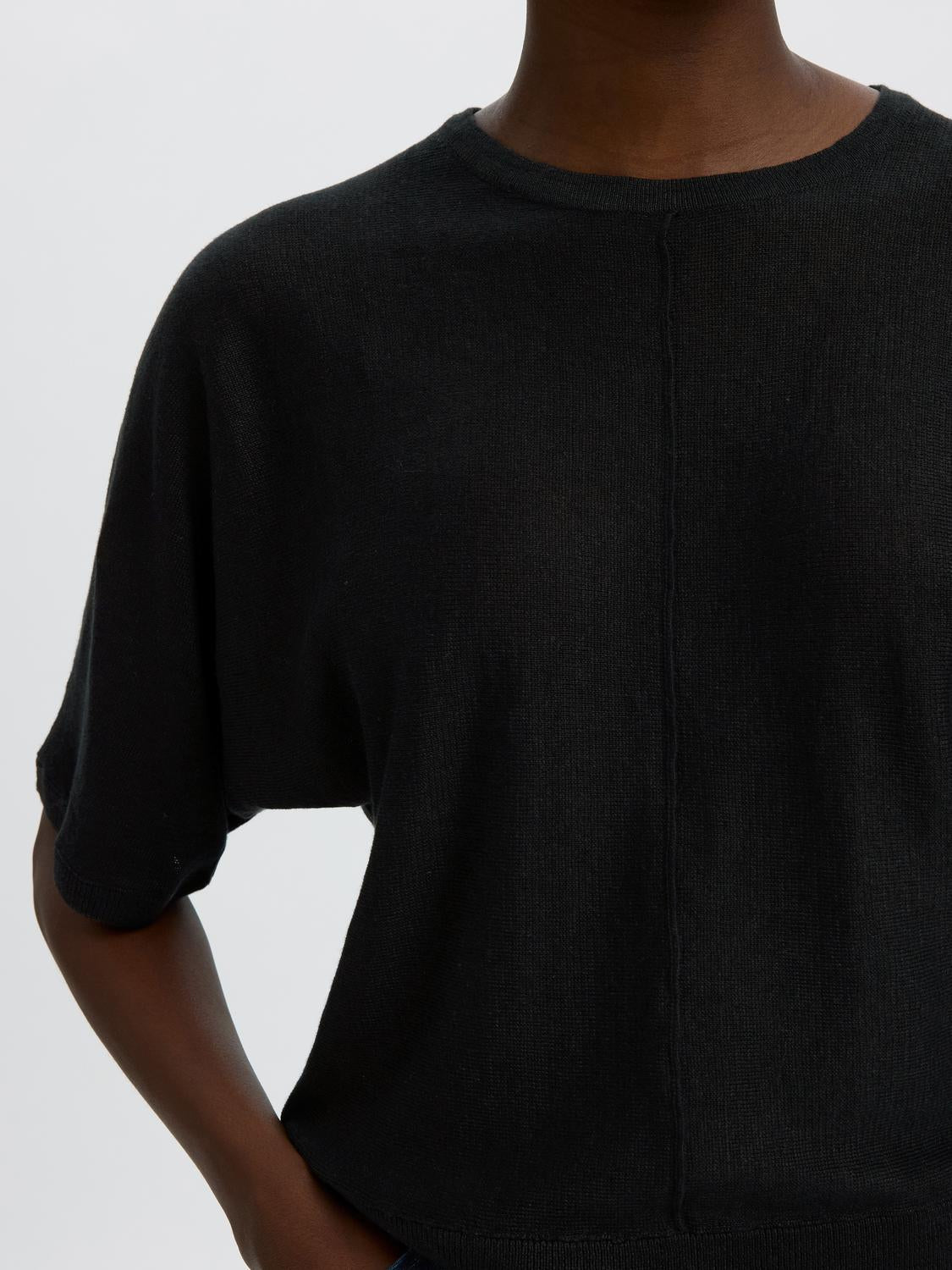model_shot-detail